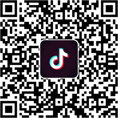 抖音小程序