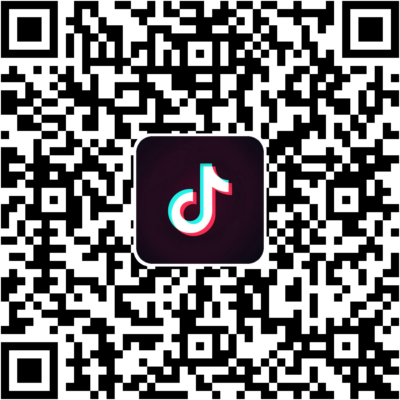 抖音小程序