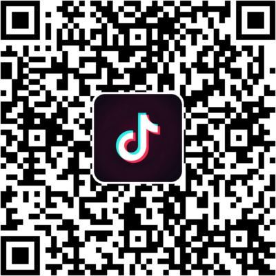抖音小程序