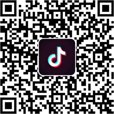抖音小程序
