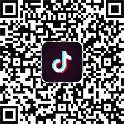抖音小程序