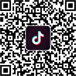 抖音小程序