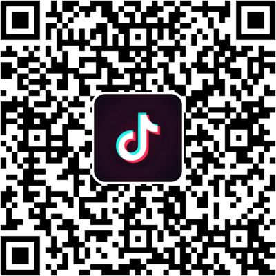 抖音小程序
