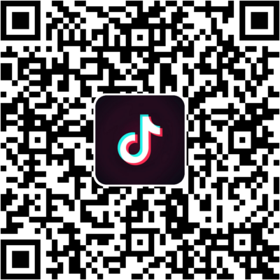 抖音小程序