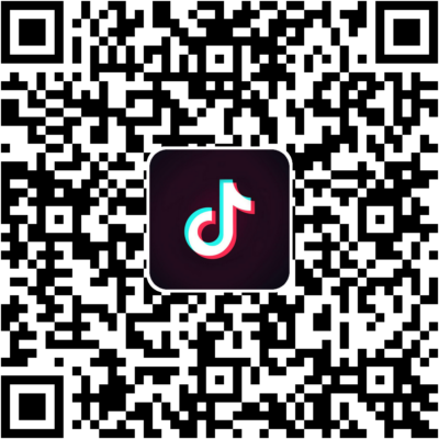 抖音小程序