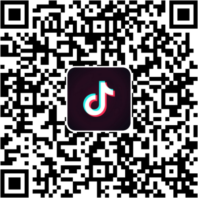 抖音小程序