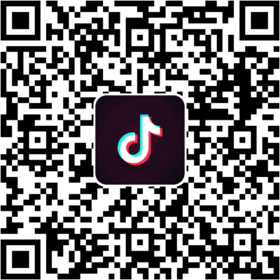 抖音小程序