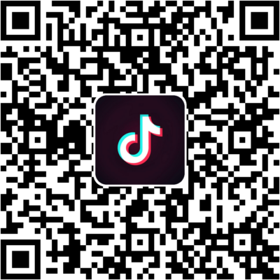 抖音小程序