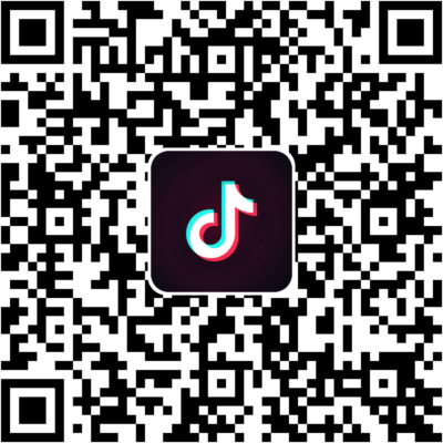 抖音小程序