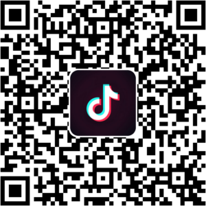 抖音小程序