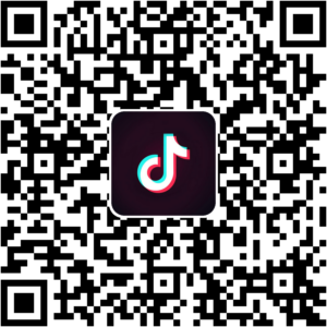 抖音小程序