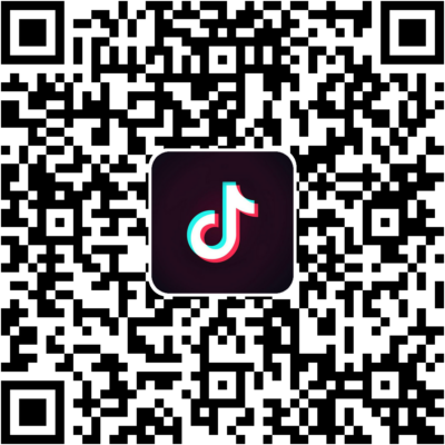 抖音小程序