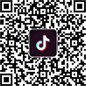 抖音小程序