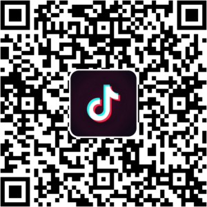 抖音小程序