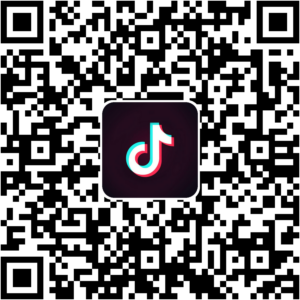 抖音小程序