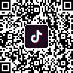 抖音小程序