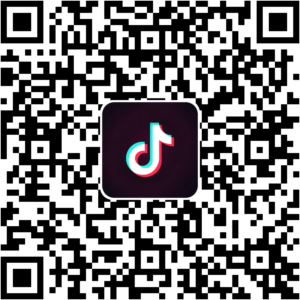抖音小程序