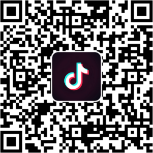抖音小程序