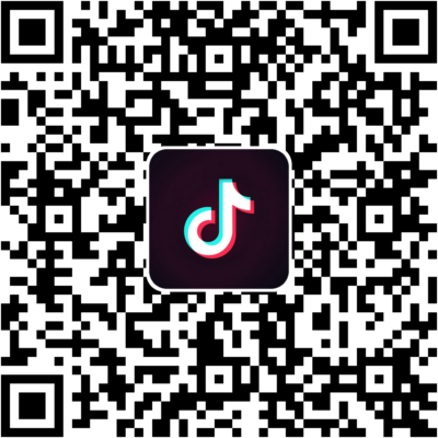 抖音小程序