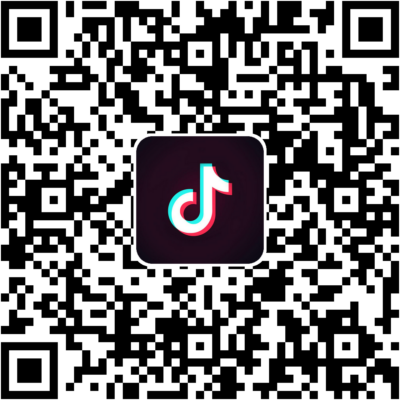 抖音小程序