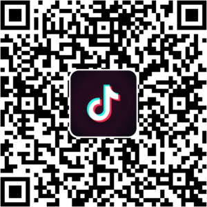 抖音小程序