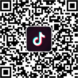 抖音小程序