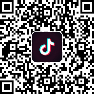 抖音小程序