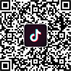 抖音小程序