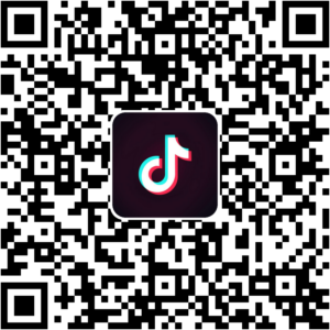 抖音小程序