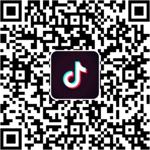 抖音小程序