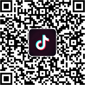 抖音小程序