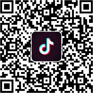 抖音小程序