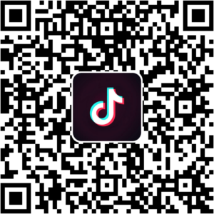 抖音小程序