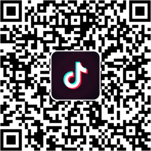 抖音小程序