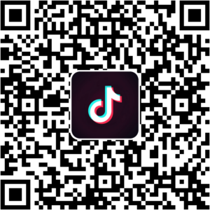 抖音小程序