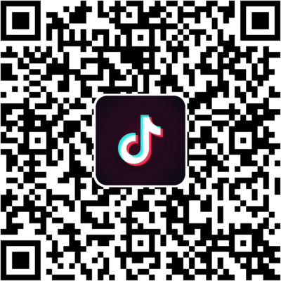 抖音小程序