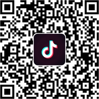 抖音小程序