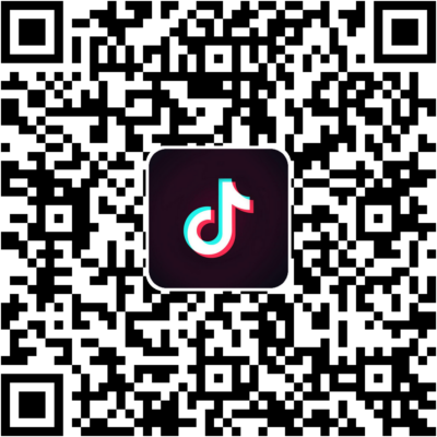 抖音小程序