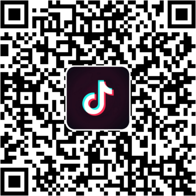 抖音小程序