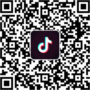 抖音小程序