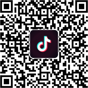 抖音小程序