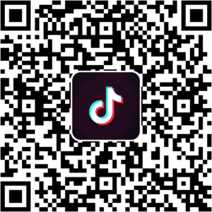 抖音小程序