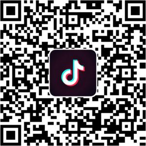 抖音小程序