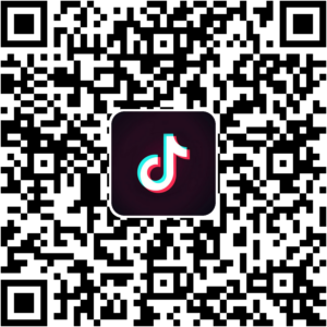 抖音小程序