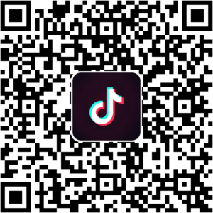 抖音小程序