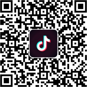 抖音小程序