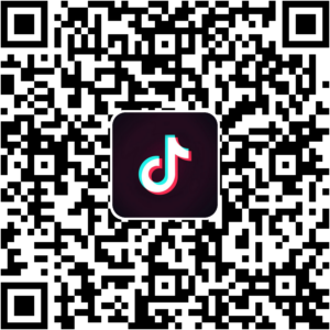 抖音小程序