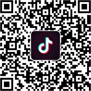 抖音小程序