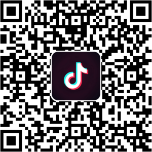 抖音小程序
