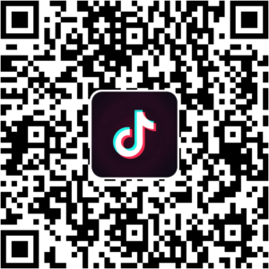 抖音小程序